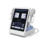 7d hifu machine