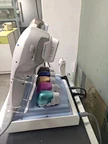 hifu vaginal tightening